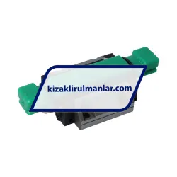 NSK LAS20FLSZ rulman resim 2
