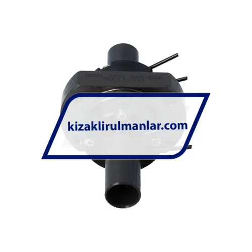 NSK RNFCL1632A2