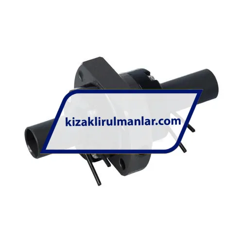 NSK RNFCL1632A2 ürün fotoğrafı 3