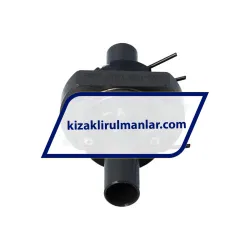 NSK RNFCL1632A2