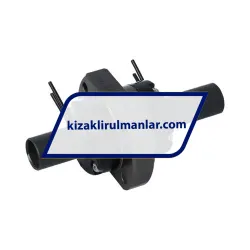 NSK RNFCL1632A2 rulman resim 2