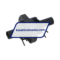 NSK RNFCL1632A2 rulman resim 3