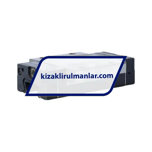 Samick SSR25XTBQZUU