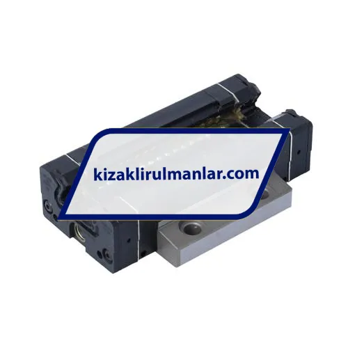 Samick SSR25XTBQZUU ürün fotoğrafı 2