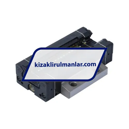 Samick SSR25XTBQZUU ürün fotoğrafı 3