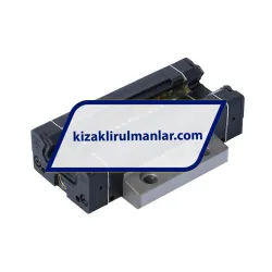 Samick SSR25XTBQZUU rulman resim 2