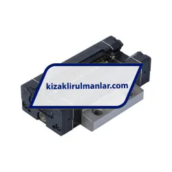 Samick SSR25XTBQZUU rulman resim 3