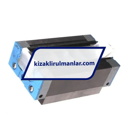 SNR BGCH35BLSSNZ1-N ürün fotoğrafı 2