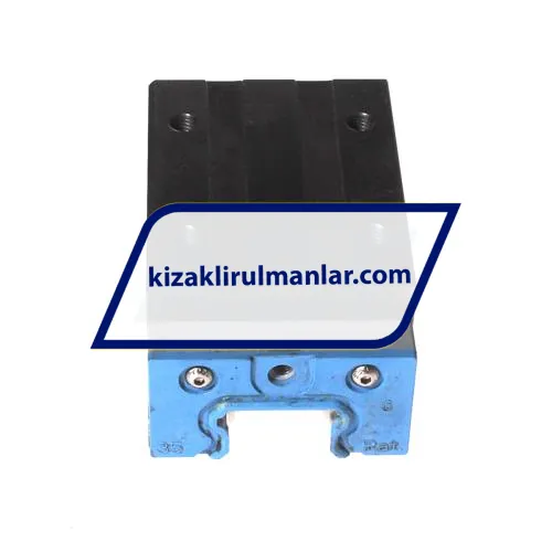 SNR BGCH35BLSSNZ1-N ürün fotoğrafı 3