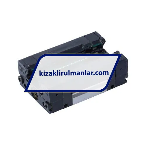 THK SSR20XV1QZSS