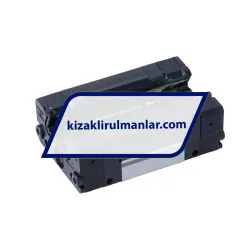 THK SSR20XV1QZSS rulman resim 2