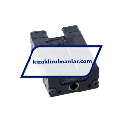THK SSR20XV1QZSS rulman resim 3