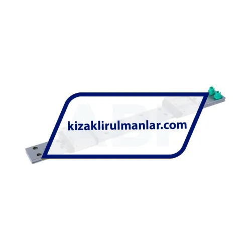 THK SHW17CA2UUC1ME+390L ürün fotoğrafı 3