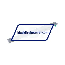 THK SHW17CA2UUC1ME+390L rulman resim 2