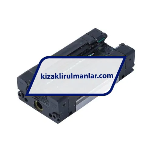 THK SSR20XW1QZUU