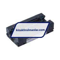 THK SSR20XW1QZUU rulman resim 2