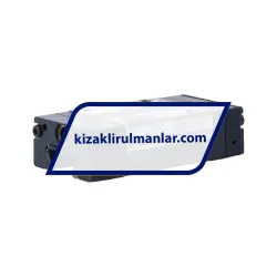 THK SSR20XW1QZUU rulman resim 3