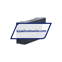 THK SSR20XW1QZUU rulman resim 5