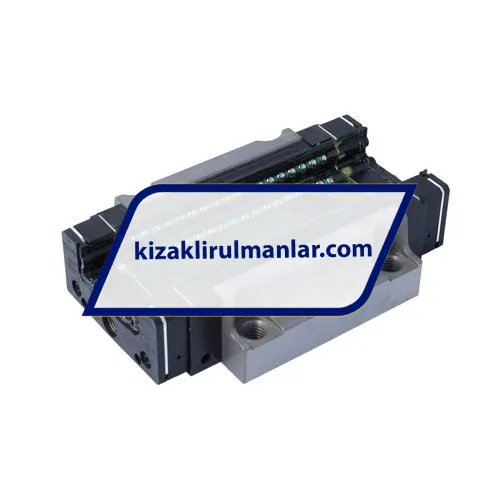 THK SNS45C1QZSS