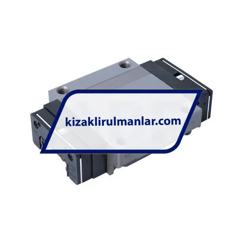 THK SNS45C1QZSS ürün fotoğrafı 3