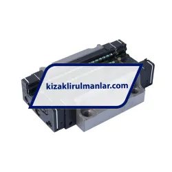 THK SNS45C1QZSS