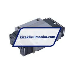 THK SNS45C1QZSS rulman resim 3