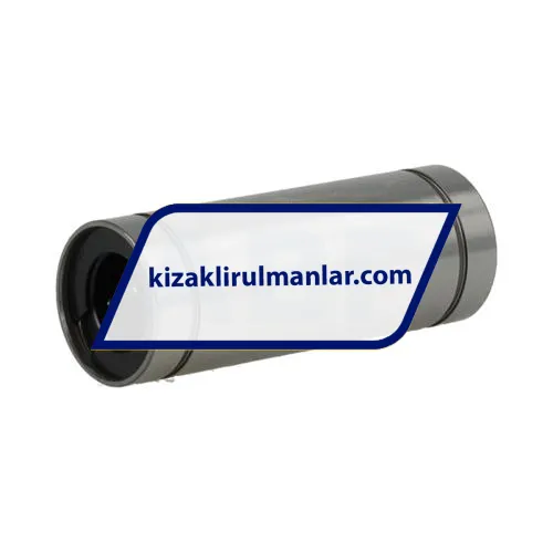THK LM12L