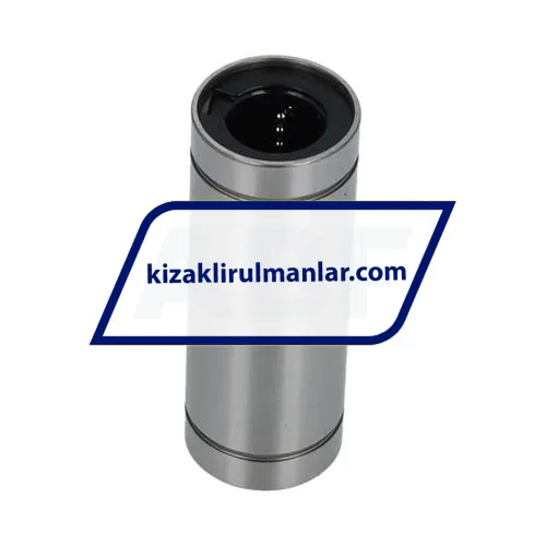 THK LM12L ürün fotoğrafı 2