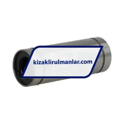 THK LM12L