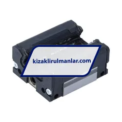 THK SSR15XVSS rulman resim 2