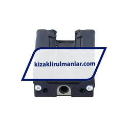 THK SSR15XVSS rulman resim 3