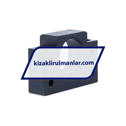 THK BF15 ürün fotoğrafı 2