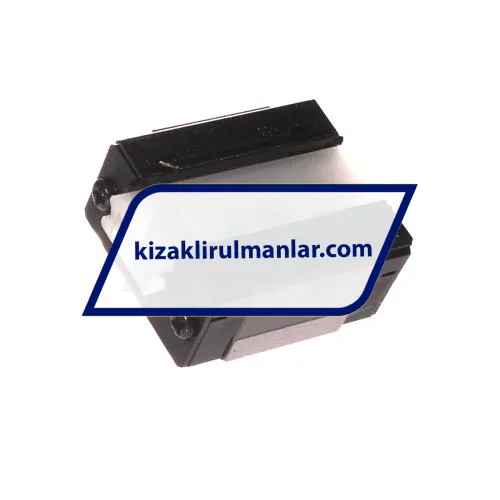 IKO LWESC15C1S2/U