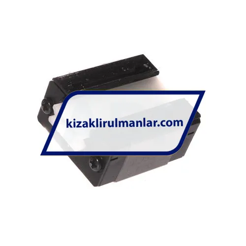 IKO LWESC15C1S2/U ürün fotoğrafı 2