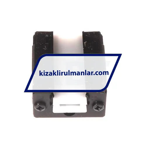 IKO LWESC15C1S2/U ürün fotoğrafı 3