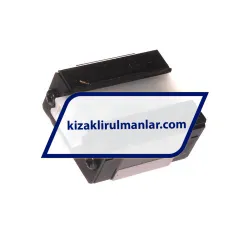 IKO LWESC15C1S2/U