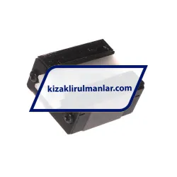 IKO LWESC15C1S2/U rulman resim 2