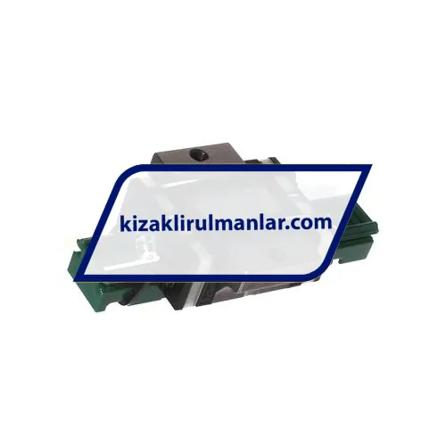 NSK NAS20JMZ-K