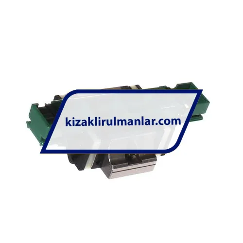 NSK NAS20JMZ-K ürün fotoğrafı 2