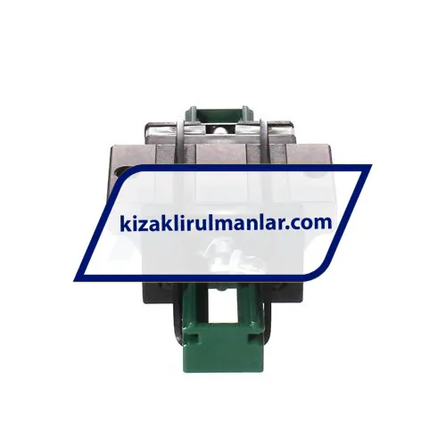 NSK NAS20JMZ-K ürün fotoğrafı 3