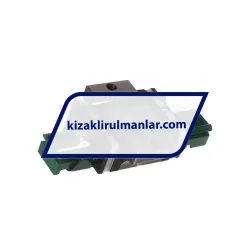 NSK NAS20JMZ-K