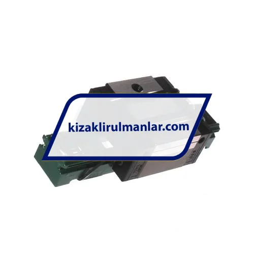NSK NAS30CLZ