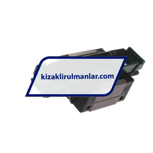 NSK NAS30CLZ ürün fotoğrafı 2