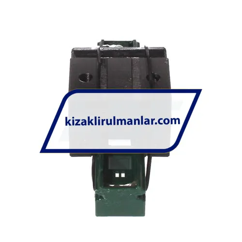 NSK NAS30CLZ ürün fotoğrafı 3