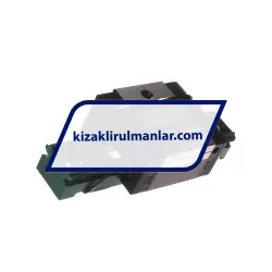 NSK NAS30CLZ