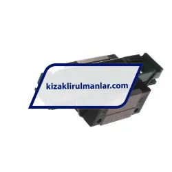 NSK NAS30CLZ rulman resim 2
