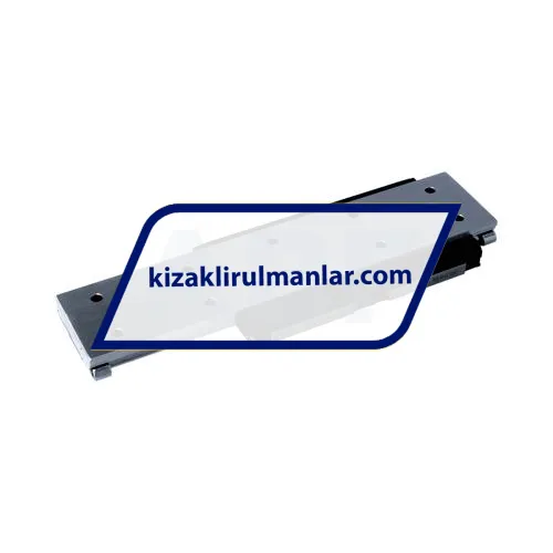 THK 2SRS15WGMUU+190LM ürün fotoğrafı 2