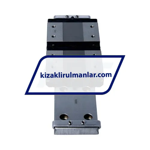 THK 2SRS15WGMUU+190LM ürün fotoğrafı 3