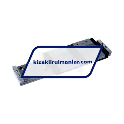 THK 2SRS15WGMUU+190LM