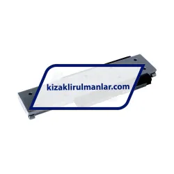 THK 2SRS15WGMUU+190LM rulman resim 2